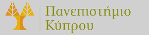 Department of Mathematics and Statistics at university of Cyprus (Nicosia)